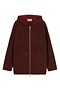Felpa&nbsp;Max Mara Etuania&nbsp;